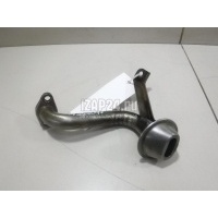 Маслозаборник Mitsubishi Pajero/Montero Sport (K9) (1997 - 2008) MD370214