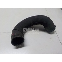 Патрубок интеркулера VAG Macan (2013 - ) 8R0145979A