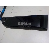 Накладка двери задней правой Renault Scenic III (2009 - 2015) 828769175R