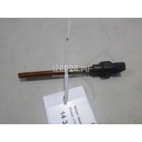 Датчик уровня масла Nissan Qashqai (J10) (2006 - 2014) 11145CK80B