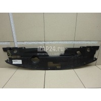 Кожух замка капота Nissan Pathfinder (R52) (2014 - ) 625803KA0B