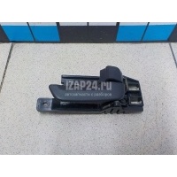 Ручка двери внутренняя правая Hyundai-Kia Sportage (2004 - 2010) 826201F000WK