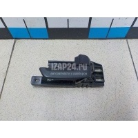 Ручка двери внутренняя правая Hyundai-Kia Sportage (2004 - 2010) 826201F000WK