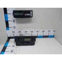 Магнитола Land Rover Range Rover Sport (2005 - 2012) VUX500570