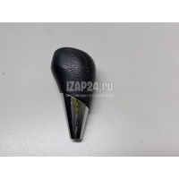 Рукоятка кулисы КПП Toyota Avensis III (2009 - 2018) 3350420290C0
