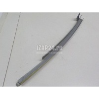 Направляющая стекла двери Citroen-Peugeot 107 (2006 - 2014) 9303N3