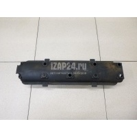 Маслоотражатель VAG Alhambra (2000 - 2010) 06A103544