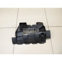 Маслоотражатель VAG Alhambra (1996 - 2000) 06B103623C