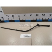 Направляющая щупа Ssang Yong Actyon Sport (2006 - 2012) 6640100466