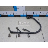 Проводка (коса) Mitsubishi Pajero/Montero III (V6, V7) (2000 - 2006) MR459980