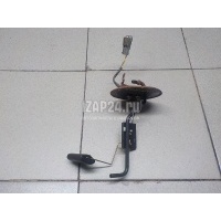 Датчик уровня топлива Hyundai-Kia Santa Fe (SM)/ Santa Fe Classic (2000 - 2012) 3123026010