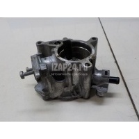Насос вакуумный VAG Alhambra (2010 - ) 06J145100F