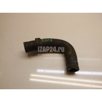 Шланг системы охлаждения VAG Q7 [4L] (2005 - 2015) 7L0121109F