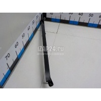 Направляющая стекла двери Renault Scenic III (2009 - 2015) 803868166R