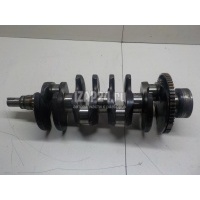 Коленвал Hyundai-Kia Getz (2002 - 2010) 2311126400