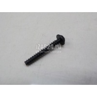 Винт Ford C-MAX (2010 - 2019) 1433858