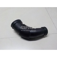 Патрубок воздушного фильтра VAG Macan 2013 95B129609