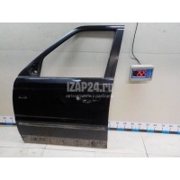 Дверь передняя левая Land Rover Range Rover Sport (2005 - 2012) BDA790090