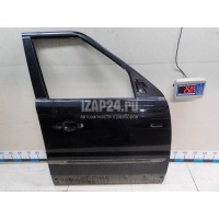 Дверь передняя правая Land Rover Range Rover Sport (2005 - 2012) BDA790080