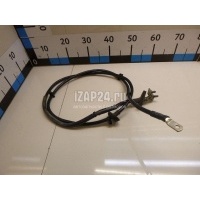 Проводка (коса) VAG Touareg (2010 - 2018) 7P0971599B