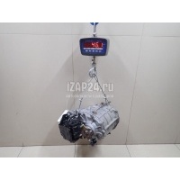 Коробка раздаточная Toyota Tundra (2007 - 2013) 3610034170