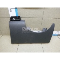 Накладка декоративная GM Astra H / Family (2004 - 2015) 13239821