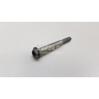 Болт VAG A5/S5 [8T] Coupe/Sportback (2007 - 2016) N91084001