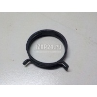 Хомут металлический VAG Macan (2013 - ) N90656401