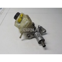 Цилиндр тормозной главный GM Zafira C (2013 - ) 13286445