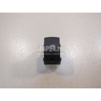 Кнопка стеклоподъемника VAG A3 [8PA] Sportback (2004 - 2013) 4F0959855A5PR