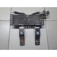 Радиатор (маслоохладитель) АКПП Hyundai-Kia Santa Fe (SM)/ Santa Fe Classic (2000 - 2012) 2546026510