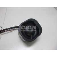 Сирена сигнализации (штатной) Renault Megane II (2003 - 2009) 7711229345