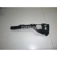 Кронштейн переднего бампера левый Ford C-MAX (2003 - 2010) 1335699