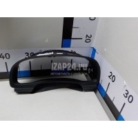 Накладка декоративная Toyota Avensis III (2009 - 2018) 5541005030C0