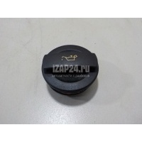 Крышка маслозаливной горловины VAG Alhambra (2010 - ) 06C103485P