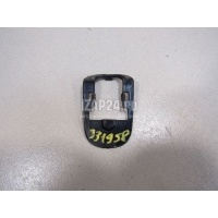 Прокладка ручки двери VAG Q7 [4L] (2005 - 2015) 4L0837209