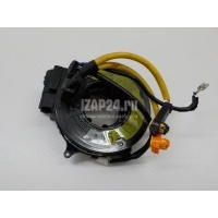 Механизм подрулевой для SRS (ленточный) Toyota ES (CV3) (2001 - 2006) 8430660080