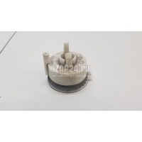 Кронштейн заднего бампера VAG A4 [B6] (2000 - 2004) 4F0807381