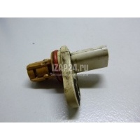 Датчик положения распредвала GM Corsa D (2006 - 2015) 55566932