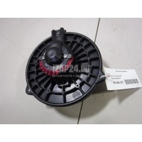 Моторчик отопителя Suzuki Liana (2001 - 2007) 7425054G10