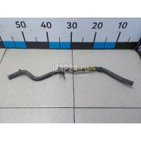 Патрубок Hyundai-Kia Sportage (2004 - 2010) 254502E101