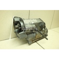 Стартер Land Rover Freelander 2 (2007 - 2014) LR007373