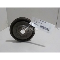 Шкив коленвала Nissan Qashqai+2 (JJ10) (2008 - 2014) 1230300Q1H