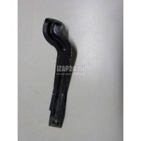 Кронштейн передней балки Renault Scenic III (2009 - 2015) 544C40006R