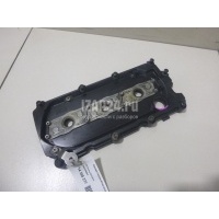 Крышка головки блока (клапанная) VAG Cayenne (2003 - 2010) 059103469AH