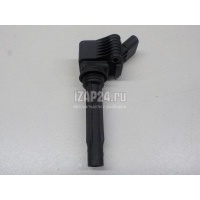Катушка зажигания VAG Leon (5F) (2013 - ) 04C905110H
