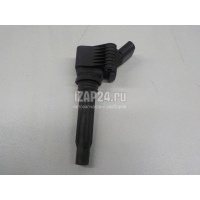 Катушка зажигания VAG Leon (5F) (2013 - ) 04C905110H