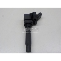 Катушка зажигания VAG Leon (5F) (2013 - ) 04C905110H