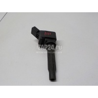 Катушка зажигания VAG Leon (5F) (2013 - ) 04C905110H