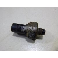 Датчик давления масла Hyundai-Kia Civic (1983 - 1987) 9475037000